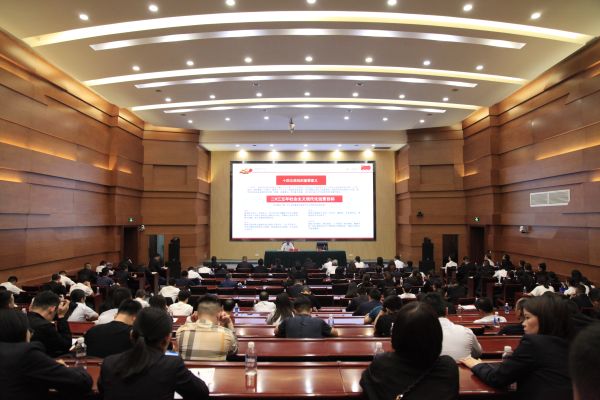 东方韵代理